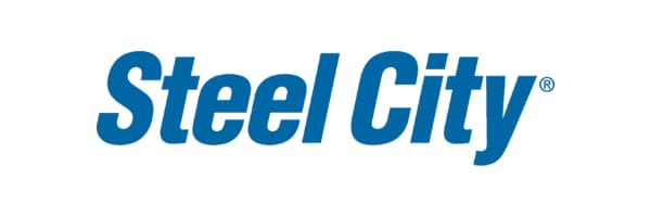 Steel City